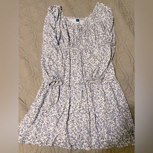 Women’s Old Navy dress